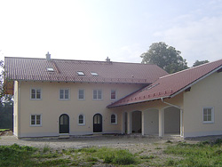 Kraiburg