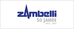 zambelli